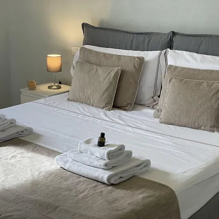 Homelink - De' Medici Hotel