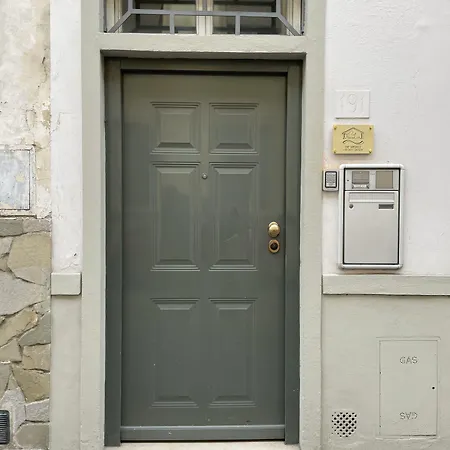 Hotel Homelink - De' Medici