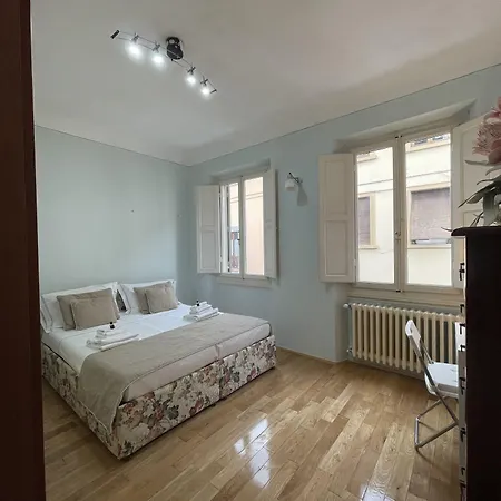 Homelink - De' Medici