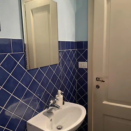 Hotel Homelink - De' Medici 3*
