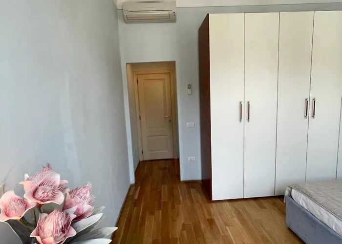 فندق Homelink - De' Medici