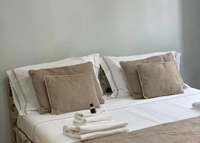 فندق Homelink - De' Medici