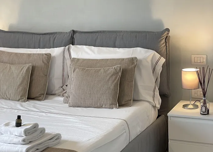 فندق Homelink - De' Medici 3*