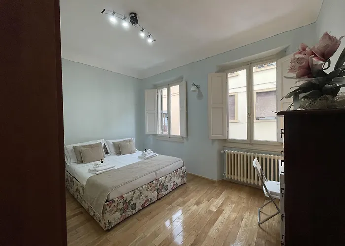 Homelink - De' Medici