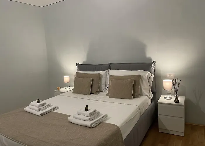 فندق Homelink - De' Medici 3*